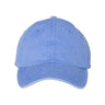 Sportsman - Mens Sp500 Pigment-Dyed Cap