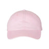Sportsman - Mens Sp500 Pigment-Dyed Cap