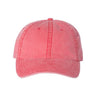 Sportsman - Mens Sp500 Pigment-Dyed Cap