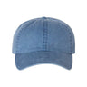 Sportsman - Mens Sp500 Pigment-Dyed Cap