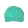 Sportsman - Mens Sp500 Pigment-Dyed Cap