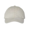 Sportsman - Mens Sp500 Pigment-Dyed Cap
