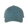 Sportsman - Mens Sp500 Pigment-Dyed Cap