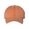 Sportsman - Mens Sp500 Pigment-Dyed Cap