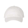 Sportsman - Mens Sp500 Pigment-Dyed Cap