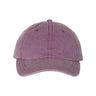Sportsman - Mens Sp500 Pigment-Dyed Cap