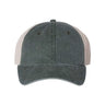 Sportsman - Mens Sp510 Pigment-Dyed Trucker Cap