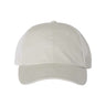 Sportsman - Mens Sp510 Pigment-Dyed Trucker Cap