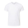 Sublivie - Kids 1210 Polyester Sublimation Tee