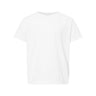 Sublivie - Infants 1310 Polyester Sublimation Tee