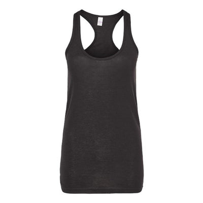 Womens > Tops > Tank Tops