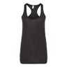 Tultex - Womens 190 Racerback Tank Top