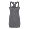 Tultex - Womens 190 Racerback Tank Top