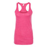 Tultex - Womens 190 Racerback Tank Top