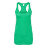 Tultex - Womens 190 Racerback Tank Top