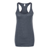 Tultex - Womens 190 Racerback Tank Top