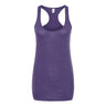 Tultex - Womens 190 Racerback Tank Top