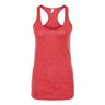 Tultex - Womens 190 Racerback Tank Top