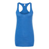 Tultex - Womens 190 Racerback Tank Top