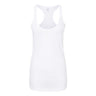 Tultex - Womens 190 Racerback Tank Top