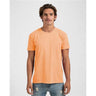 Tultex - Mens 1900 Unisex Heritage T-Shirt