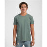 Tultex - Mens 1900 Unisex Heritage T-Shirt