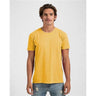 Tultex - Mens 1900 Unisex Heritage T-Shirt