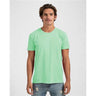 Tultex - Mens 1900 Unisex Heritage T-Shirt