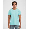 Tultex - Mens 1900 Unisex Heritage T-Shirt