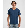 Tultex - Mens 1900 Unisex Heritage T-Shirt