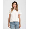 Tultex - Mens 1900 Unisex Heritage T-Shirt