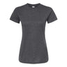 Tultex - Womens 216 Classic Fit Fine Jersey T-Shirt