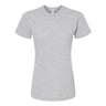 Tultex - Womens 216 Classic Fit Fine Jersey T-Shirt