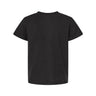 Tultex - Kids 235 Fine Jersey T-Shirt