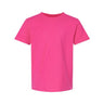 Tultex - Kids 235 Fine Jersey T-Shirt
