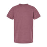 Tultex - Kids 235 Fine Jersey T-Shirt
