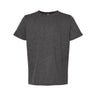 Tultex - Kids 235 Fine Jersey T-Shirt