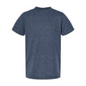 Tultex - Kids 235 Fine Jersey T-Shirt