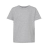 Tultex - Kids 235 Fine Jersey T-Shirt