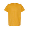 Tultex - Kids 235 Fine Jersey T-Shirt