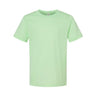 Tultex - Kids 235 Fine Jersey T-Shirt