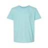 Tultex - Kids 235 Fine Jersey T-Shirt