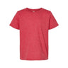 Tultex - Kids 235 Fine Jersey T-Shirt