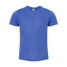 Tultex - Kids 235 Fine Jersey T-Shirt