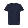 Tultex - Kids 235 Fine Jersey T-Shirt