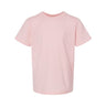 Tultex - Kids 235 Fine Jersey T-Shirt
