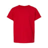 Tultex - Kids 235 Fine Jersey T-Shirt