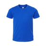 Tultex - Kids 235 Fine Jersey T-Shirt