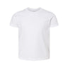 Tultex - Kids 235 Fine Jersey T-Shirt