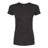 Tultex - Womens 240 Poly-Rich Slim Fit T-Shirt